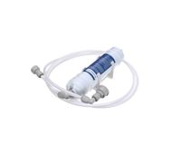 NPL55.0.0023-00F Norpole alternate view 3