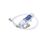 NPL55.0.0023-00F Norpole alternate view 3