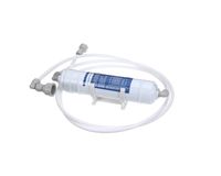 NPL55.0.0023-00F Norpole alternate view 4