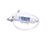 NPL55.0.0023-00F Norpole alternate view 4