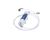 NPL55.0.0023-00F Norpole alternate view 5