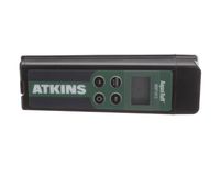 NSP1413-1 Cooper Atkins alternate view 1