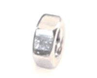 NU-22289 Alto Shaam alternate view 2