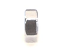 NU-22289 Alto Shaam alternate view 4