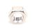 NU-22289 Alto Shaam alternate view 5