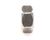 NU-2437 Alto Shaam alternate view 4