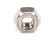 NU-2437 Alto Shaam alternate view 5