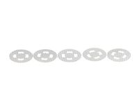 NUI10586PK Nespresso alternate view 5