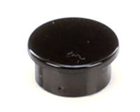 NUI107881 Nespresso alternate view 4