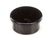 NUI107881 Nespresso alternate view 4