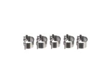 NUI110898PK Nespresso alternate view 5