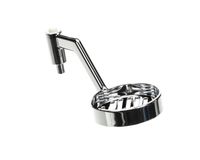 NUI111873 Nespresso alternate view 4
