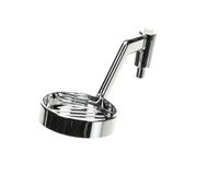NUI111873 Nespresso alternate view 5