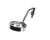 NUI111873 Nespresso alternate view 5