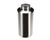 NUI114922 Nespresso alternate view 1