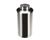 NUI114922 Nespresso alternate view 2