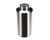 NUI114922 Nespresso alternate view 3