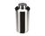 NUI114922 Nespresso alternate view 4
