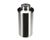 NUI114922 Nespresso alternate view 5