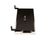 NUI116887 Nespresso alternate view 4