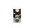 NUI117.469 Nespresso alternate view 4