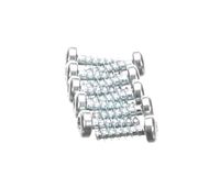 NUI22644PK Nespresso alternate view 4
