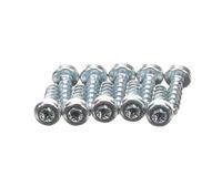 NUI22644PK Nespresso alternate view 5
