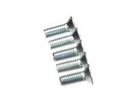 NUI38619PK Nespresso alternate view 4
