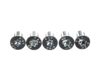 NUI38619PK Nespresso alternate view 5