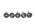 NUI38619PK Nespresso alternate view 5