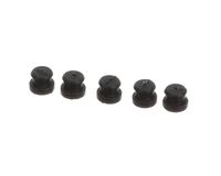 NUI38994 Nespresso alternate view 3