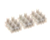 NUI39393PK Nespresso alternate view 3