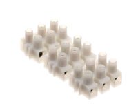 NUI39393PK Nespresso alternate view 4
