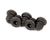 NUI40855PK Nespresso alternate view 3