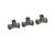 NUI41387PK Nespresso alternate view 3