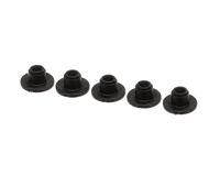 NUI41847PK Nespresso alternate view 1