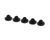 NUI41847PK Nespresso alternate view 1
