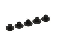 NUI41847PK Nespresso alternate view 3