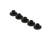 NUI41847PK Nespresso alternate view 4