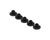NUI41847PK Nespresso alternate view 4