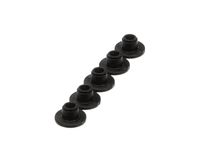 NUI41847PK Nespresso alternate view 5