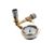 NUI42213 Nespresso alternate view 4