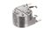 NUI45714 Nespresso alternate view 3
