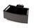 NUI47372 Nespresso alternate view 3