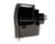 NUI47372 Nespresso alternate view 4