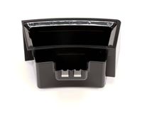 NUI47372 Nespresso alternate view 5