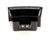 NUI47372 Nespresso alternate view 5