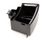 NUI47373 Nespresso alternate view 2