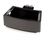 NUI47373 Nespresso alternate view 3