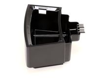 NUI47373 Nespresso alternate view 4